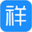 韶关助听器_瑞声达助听器_斯达克助听器-韶关市浈江区畅响助听器有限公司